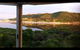 Arthur River Spa Cottage - thumb 3