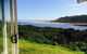 Arthur River Spa Cottage - thumb 0
