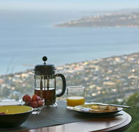 Arthurs Views - Accommodation Asia