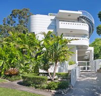 Artis Noosa Heads
