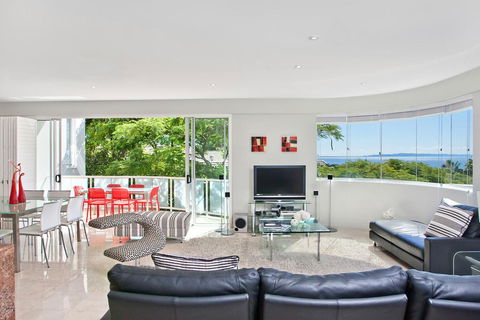 Artis, Noosa Heads - Accommodation Asia 2