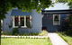 Artisan Retreat - thumb 0
