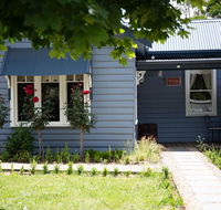 Artisan Retreat - Accommodation Asia