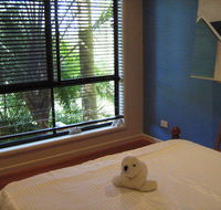 Artizen - Accommodation Asia
