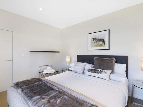 Arum 4, Heritage Park - Contemporary & Timeless - Accommodation Asia 1