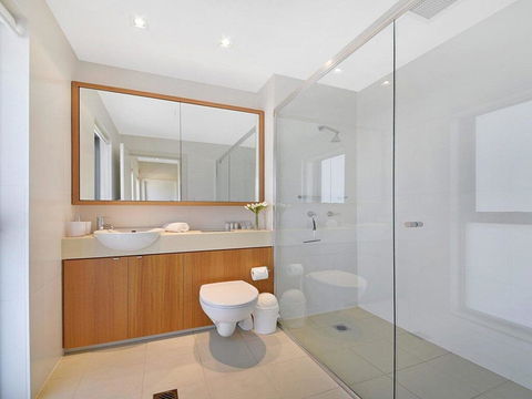 Arum 4, Heritage Park - Contemporary & Timeless - Accommodation Asia 2