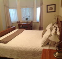 Arundels Boutique Accommodation - Accommodation China