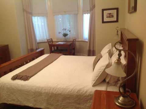 Arundels Boutique Accommodation - Accommodation China 0
