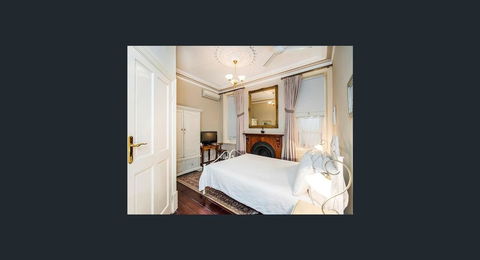 Arundels Boutique Accommodation - Accommodation China 3