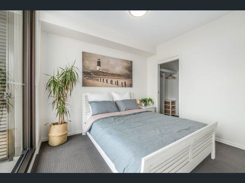 Arvia Newcastle - Accommodation Asia 2
