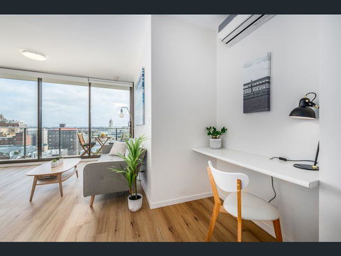 Arvia Newcastle - Accommodation Asia 3