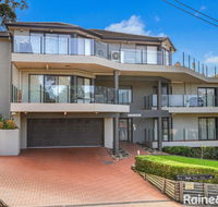 Ash Sienna - 2/49 Ash Street Terrigal - Accommodation Asia