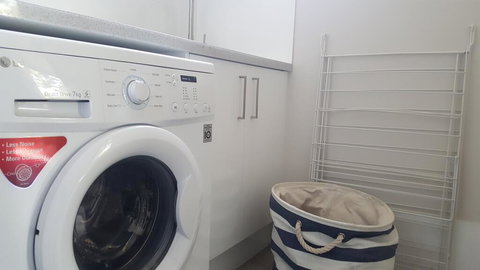 Ashford House - Accommodation Asia 2