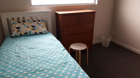 Ashford House - Accommodation Asia 1