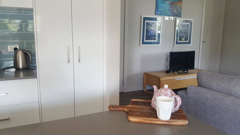 Ashford House - Accommodation Asia 3