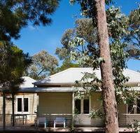 Ashling - Accommodation Asia