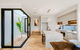 Luxurious Getaway For Big Groups - thumb 1