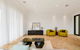 Luxurious Getaway For Big Groups - thumb 0