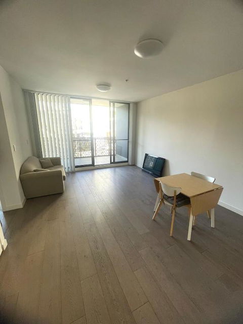 Luxury 2 Bed 2 Baths Apartment - Hurstville - Accommodation Guide 0