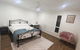 Luxury 3 BR House Near EMP - thumb 3