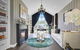 Luxury & Plush Lifestyle 5 Bedroom House In Mt Eliza - thumb 2