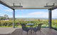 Luxury & Plush Lifestyle 5 Bedroom House In Mt Eliza - thumb 1