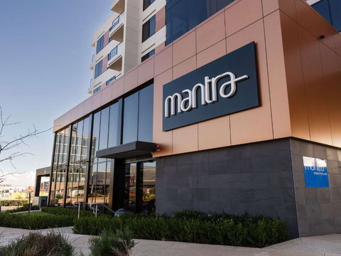 Mantra Tonsley Adelaide - Accommodation Asia 0