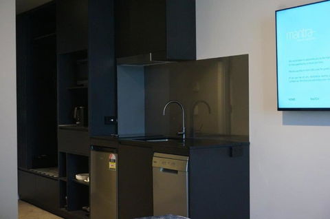 Mantra Tonsley Adelaide - Accommodation Asia 2