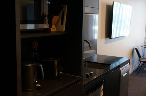 Mantra Tonsley Adelaide - Accommodation Asia 3