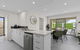 Luxury On Lewes - thumb 1