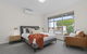 Luxury On Lewes - thumb 2