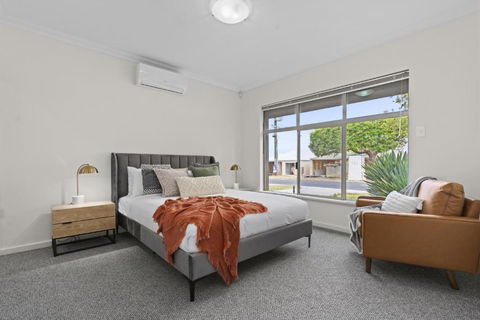 Luxury On Lewes - Accommodation Asia 2