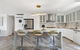 Luxury Spacious 3-bedroom Suite On Exclusive Lansell Rd, Toorak - thumb 0