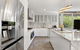 Luxury Spacious 3-bedroom Suite On Exclusive Lansell Rd, Toorak - thumb 3