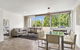Luxury Spacious 3-bedroom Suite On Exclusive Lansell Rd, Toorak - thumb 2