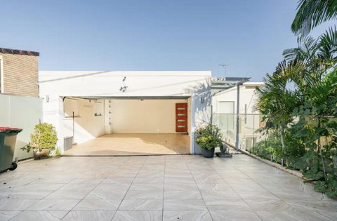 Luxury 3 Levels Villa With Spa, Pool And Gym - Accommodation China 3