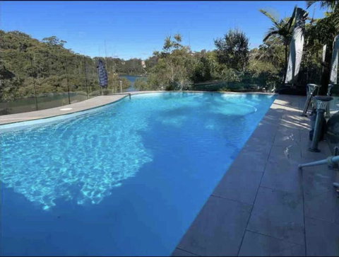 Luxury 3 Levels Villa With Spa, Pool And Gym - Accommodation China 0