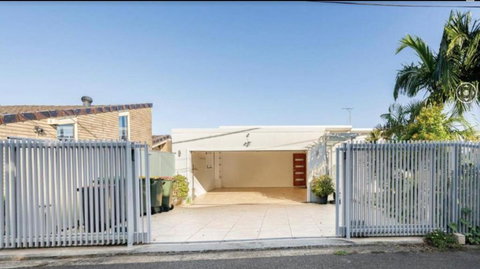 Luxury 3 Levels Villa With Spa, Pool And Gym - Accommodation China 1