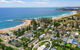 Luxury Beach House - Footsteps To Beach - thumb 0