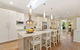 Luxury Beach House - Footsteps To Beach - thumb 3