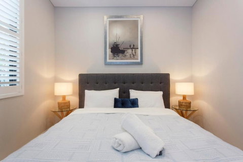 Luxury Modern Escapia - Accommodation Guide 1