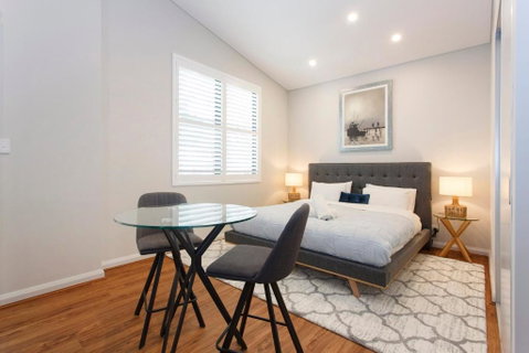 Luxury Modern Escapia - Accommodation Guide 3