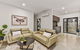 Luxury On Holland Kingston SE - thumb 1
