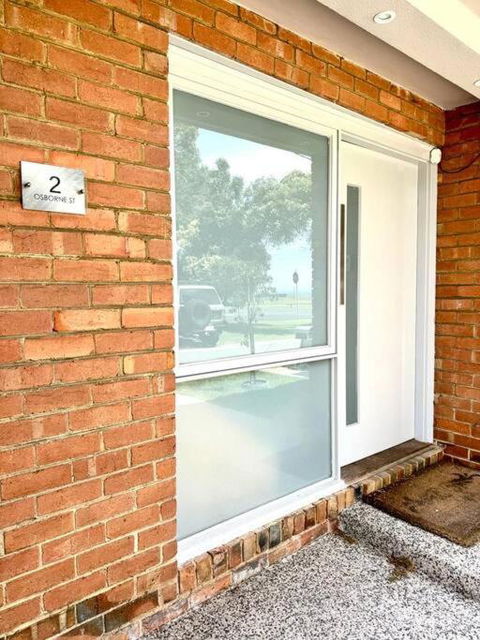 Luxury Stay In Williamstown - Accommodation Asia 2