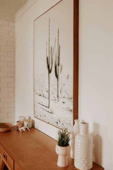 Luxury Townhouse By The Bay - Accommodation Asia 1