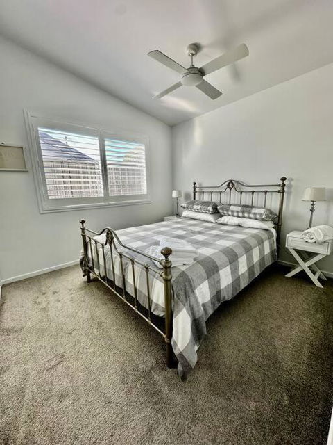 Magnolia Little Gem - Accommodation Asia 3
