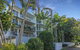 MAINSAIL8- MOOLOOLABA BEACH - thumb 3
