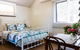 Maldon Cosy Garden Cottage - Charming One Room Studio - thumb 0