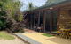 Mallacoota Log Cabins - thumb 3