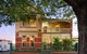 Mandalay Circa 1890, Magnificent Bendigo Home - thumb 0